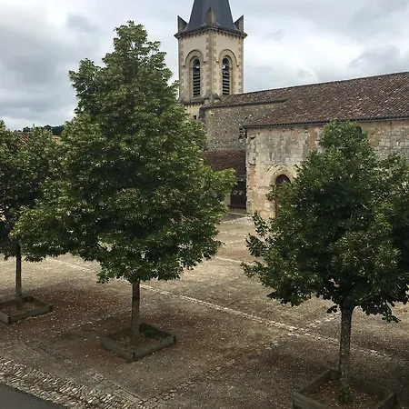 Du Drot Capdrot
